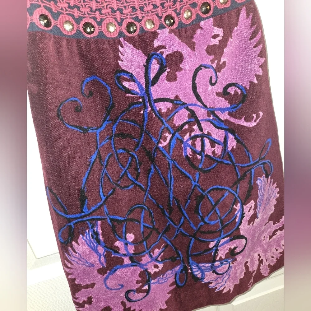 Free People Dreaming In Paradise Dress - Picture 5 of 6